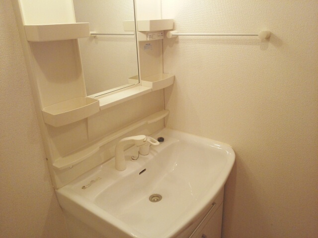 グリン　アベニューＡ その他4