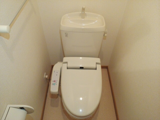 グリン　アベニューＡ その他5