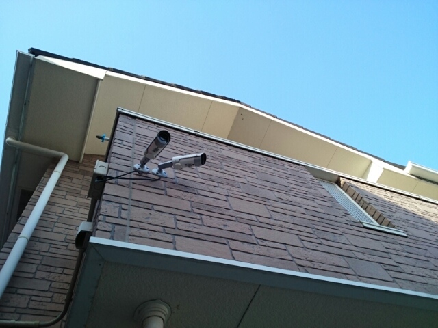 グリン　アベニューＡ その他6