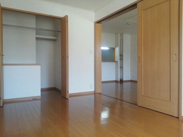 ヴァンテリュイソー その他1