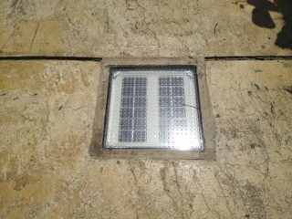 ヴァンテリュイソー その他3