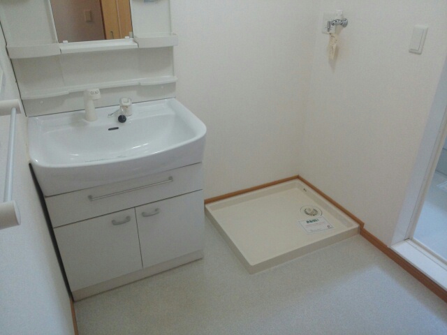 ヴァンテリュイソー その他4