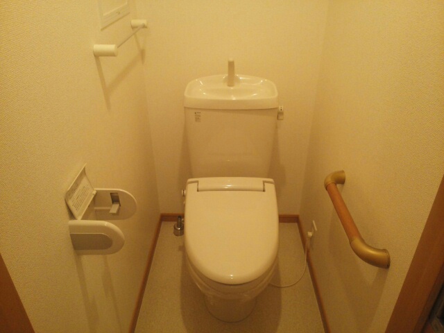 ヴァンテリュイソー その他5