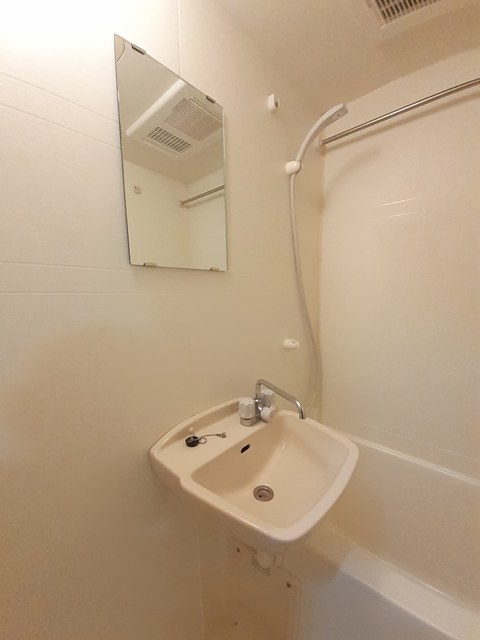 トレジャーバレイ その他1