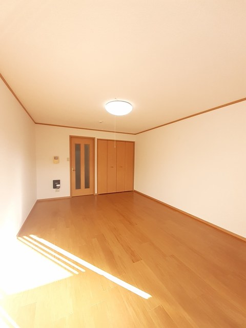 トレジャーバレイ その他2