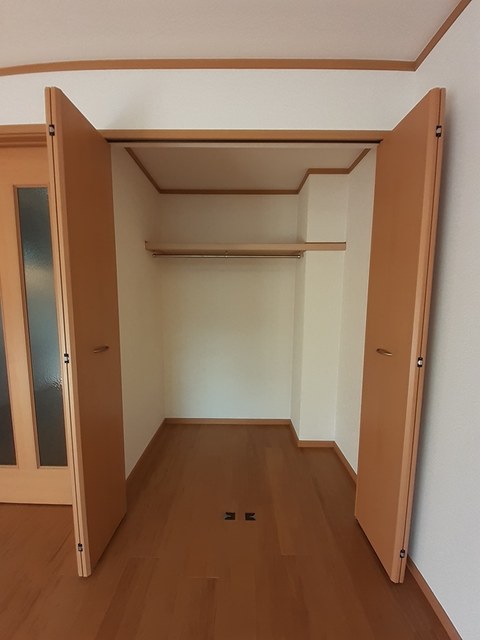 トレジャーバレイ その他3