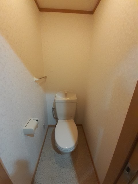 トレジャーバレイ その他4