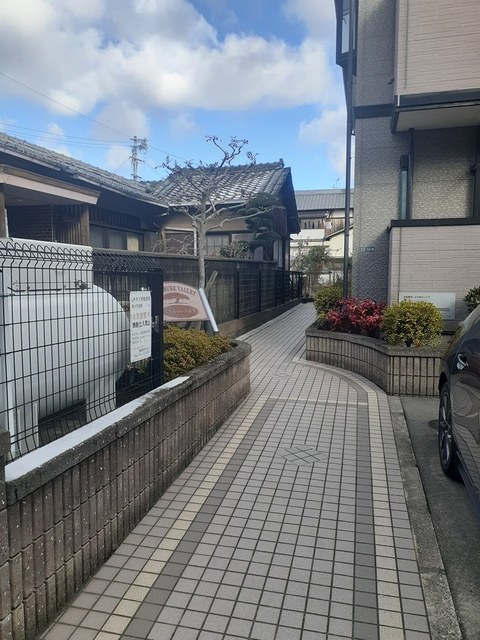 トレジャーバレイ その他6