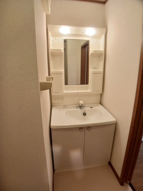 ローズ・クロス北館 その他1