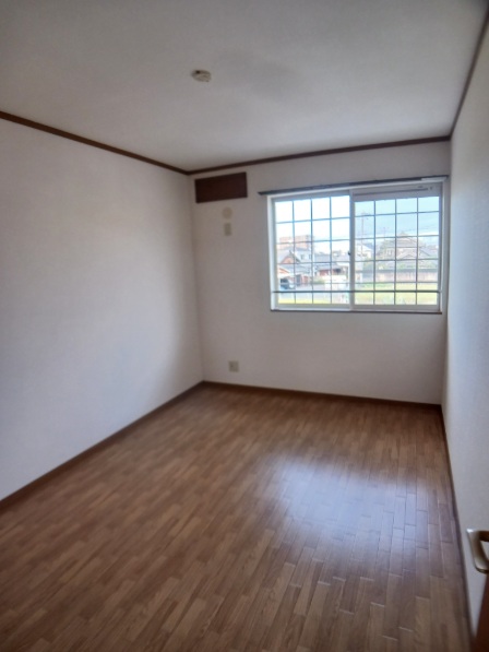 ローズ・クロス北館 その他2