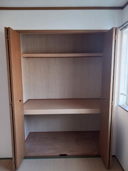 ローズ・クロス北館 その他3