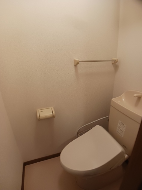 ローズ・クロス北館 その他4