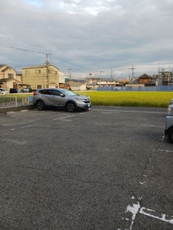 ローズ・クロス北館 その他5