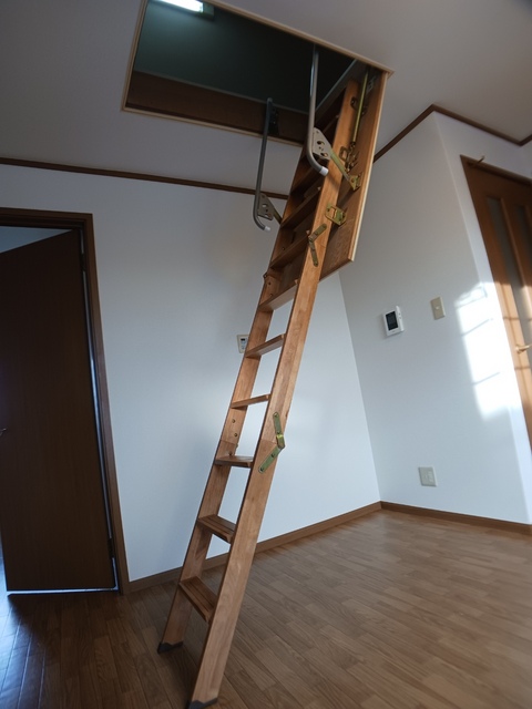 ローズ・クロス北館 その他6