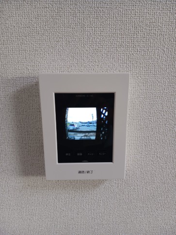 ローズ・クロス北館 その他7