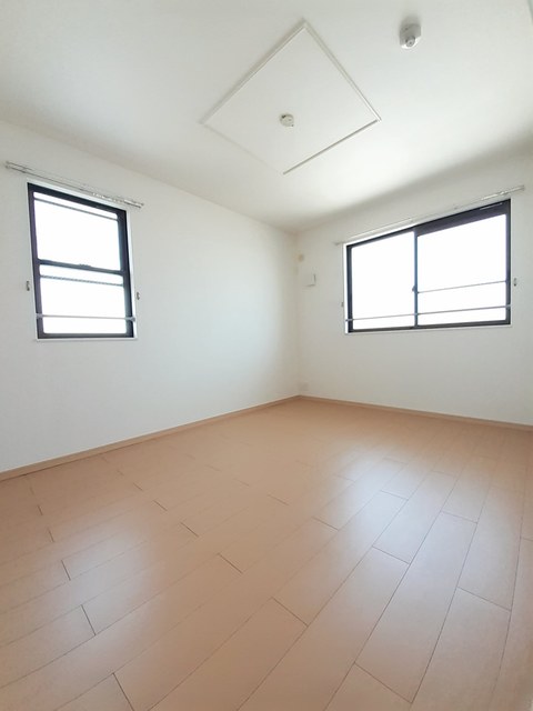 ザ・グレース その他2