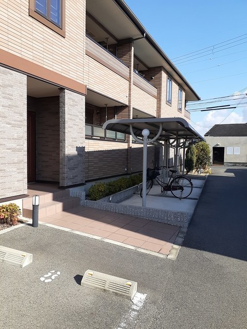 ザ・グレース その他6