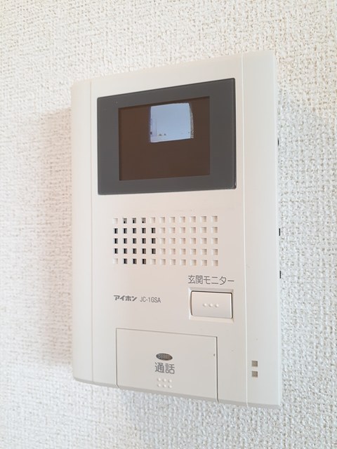 ザ・グレース その他7