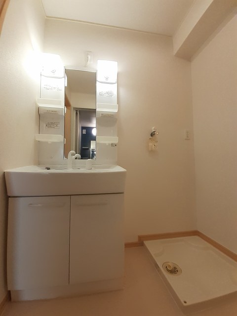 ザオバーレイ その他1