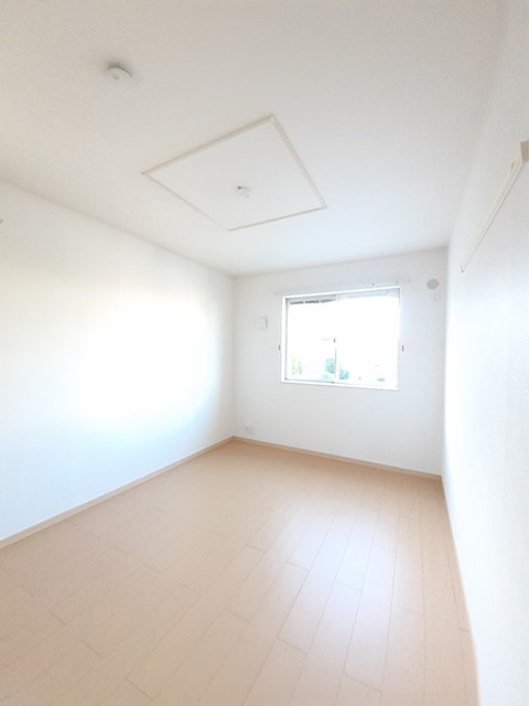 ザオバーレイ その他2