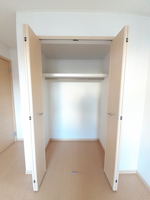 ザオバーレイ その他3