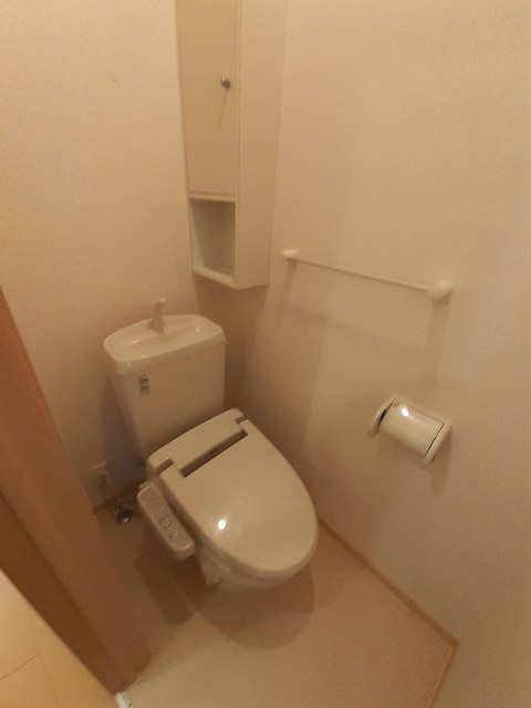 ザオバーレイ その他4