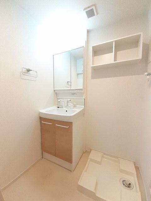 グラン　プラス その他1