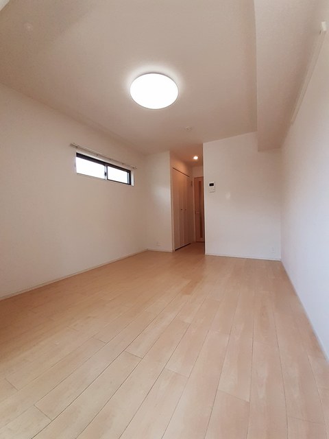 グラン　プラス その他2