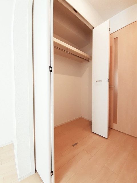 グラン　プラス その他3