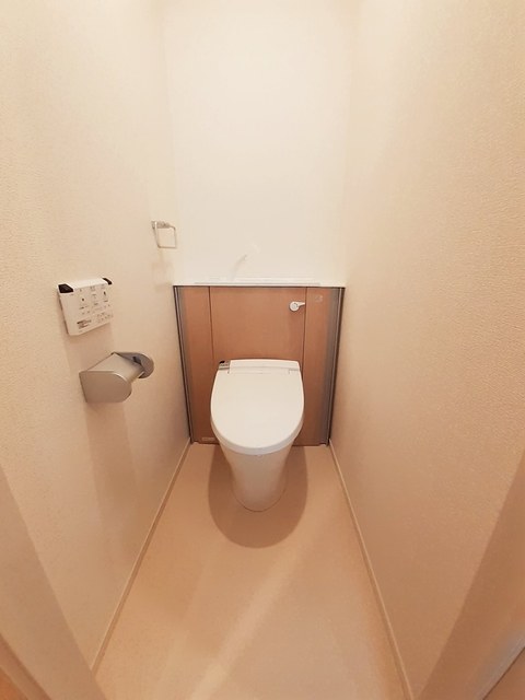 グラン　プラス その他4