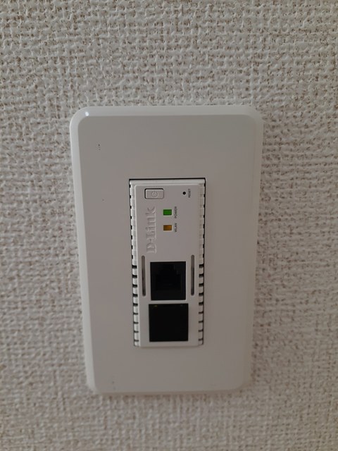 グラン　プラス その他7