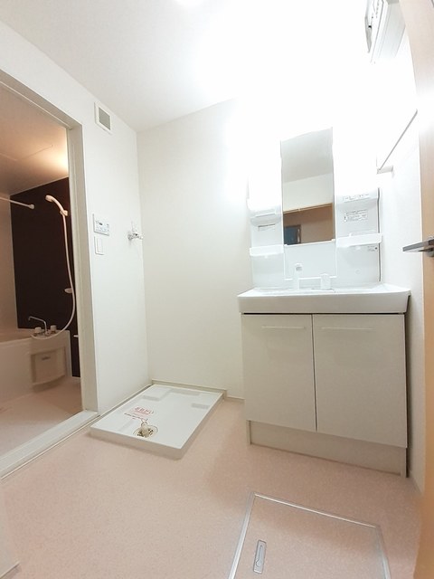 ルミエール その他1