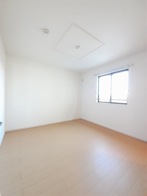 ルミエール その他2