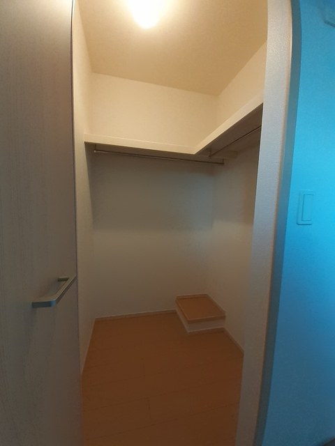 ルミエール その他3