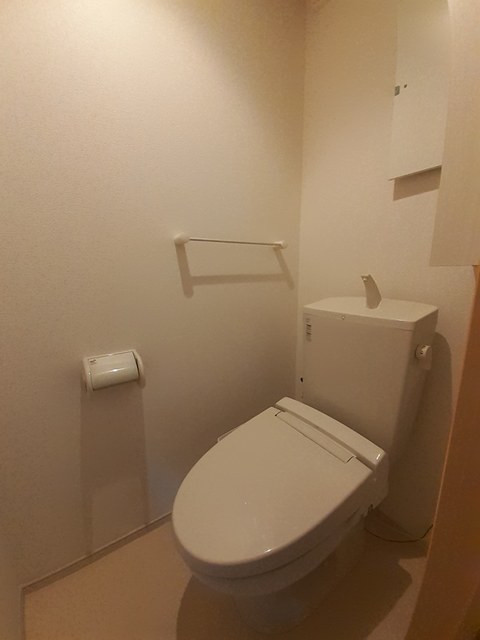 ルミエール その他4