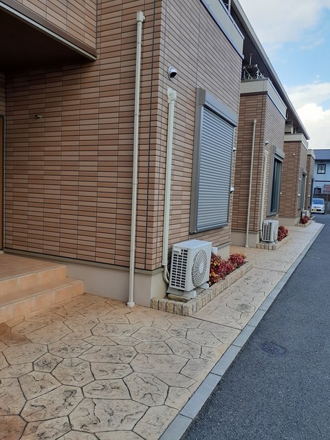 ルミエール その他6