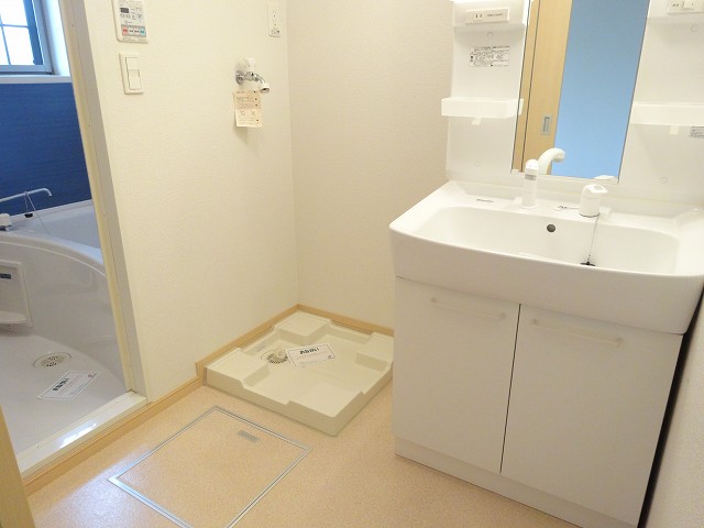 ＧＡＲＤＥＮ　泉 その他4