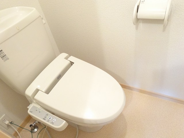 ＧＡＲＤＥＮ　泉 その他5