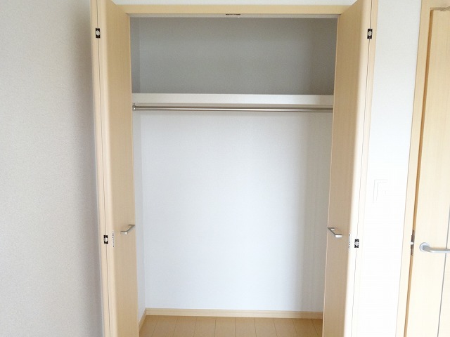 ＧＡＲＤＥＮ　泉 その他6