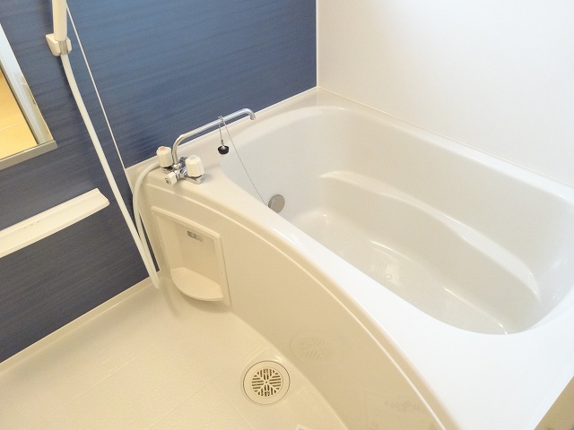 ＧＡＲＤＥＮ　泉 風呂画像