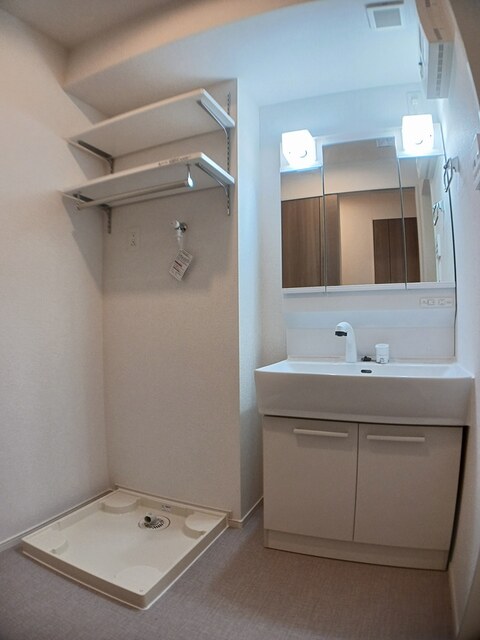 アロ・ラウレア　Ｋ その他1