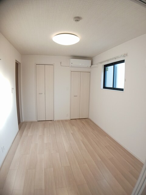 アロ・ラウレア　Ｋ その他2