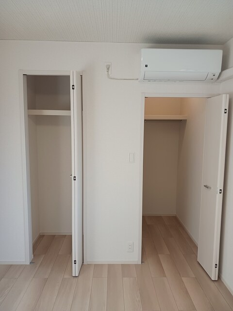 アロ・ラウレア　Ｋ その他3