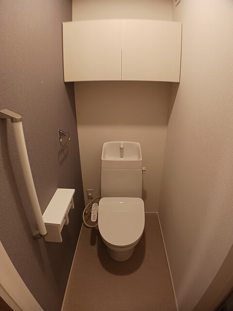 アロ・ラウレア　Ｋ その他4