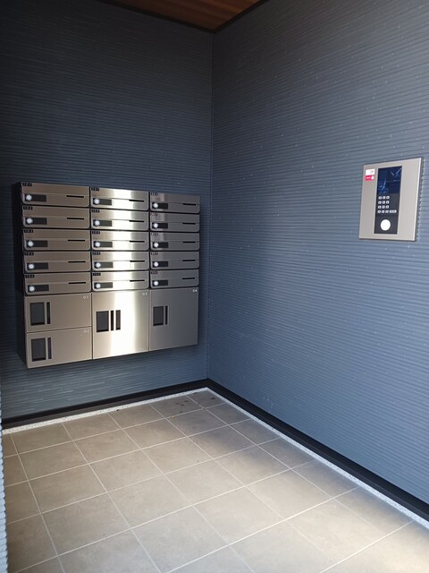 アロ・ラウレア　Ｋ その他6