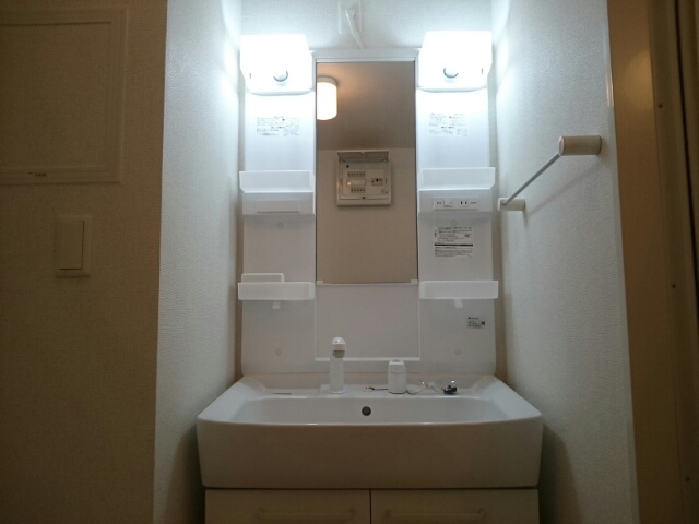 ベッラカ－サ その他1