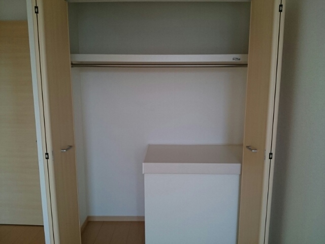 ベッラカ－サ その他2