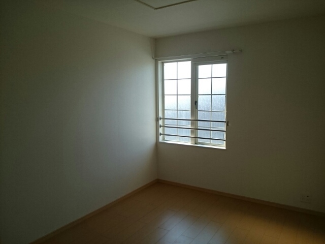 ベッラカ－サ その他3