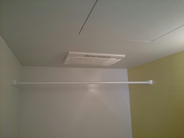 ベッラカ－サ その他5