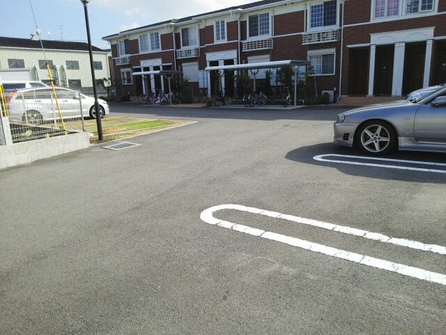 ベッラカ－サ その他6